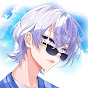 expchan