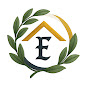 EDEN Real Estate