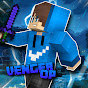 Venger OP