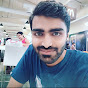 Bhargav Lakhlani