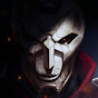 hunter_ هنتار 