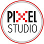 Pixel Studio By Az Productions