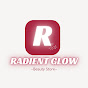 Radient Glow Shop
