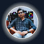 Arman Mahmud