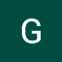 Garzenite_0
