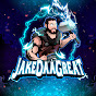 JakeDaaGreat