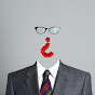 Mr. Mystery