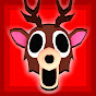 DeerKid