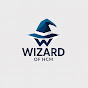 Wizard of HCM
