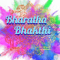 Bharatha Bhakthi