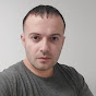 Arton Gashi