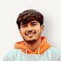 iamviplesh
