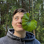 Stiven Raidmets