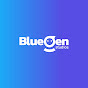 BlueGen Studios