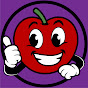 Joe Cherries