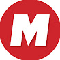 Mediaite