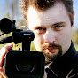 Ethron Productions