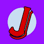JustJoe