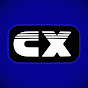 CX Productions