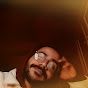 mohamedwaled906