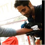 enjoy tattoo