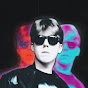 Connor
