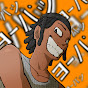 YoPat