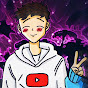 MARCRAFT