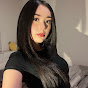 Amanderz