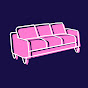 COUCH Entertainment