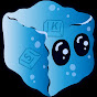Sticky Keys
