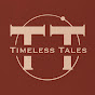 Timeless Tales