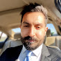 Yahya Ghaznavi