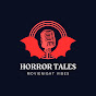 Horror Tales