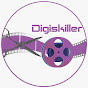 Digi Skiller