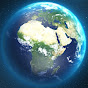 EarthScout