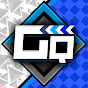 GQ Games