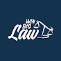 Win Big Law