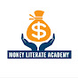 Money Literate Academy