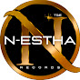 N-ESTHA EMPIRE