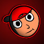 Mr Forehead