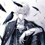MoonLightRaven