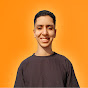 Abdelmohsen Seddeek