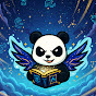 BLACK ARTEMIS