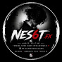 Nes6t