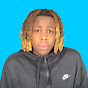 NotZyire