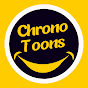 ChronoToons