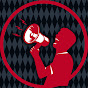 Radio Muller