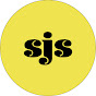 sjs