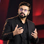 Divyanshu Chaturvedi